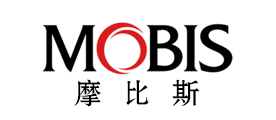 Mobis是什么牌子_摩比斯品牌怎么样?