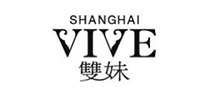 VIVE是什么牌子_双妹品牌怎么样?