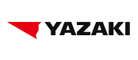 YAZAKI是什么牌子_矢崎品牌怎么样?
