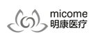 micome是什么牌子_斯百瑞品牌怎么样?