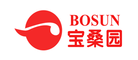 bosun是什么牌子_宝桑园品牌怎么样?