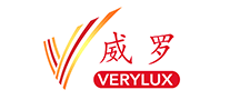 威罗/VERYLUX