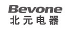 Bevone是什么牌子_北元品牌怎么样?