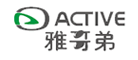 Active是什么牌子_雅哥弟品牌怎么样?