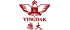 应大/YINGDAK