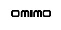 omimo是什么牌子_omimo品牌怎么样?