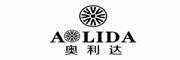 AOLIDA是什么牌子_奥利达品牌怎么样?