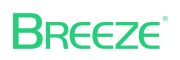 BREEZE是什么牌子_BREEZE品牌怎么样?