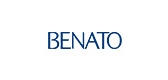 benato是什么牌子_benato品牌怎么样?