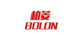 柏菱办公/bolon