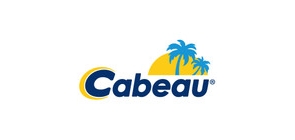 CABEAU