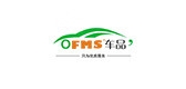 fms是什么牌子_fms品牌怎么样?