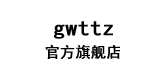 gwttz是什么牌子_gwttz品牌怎么样?