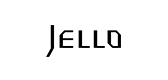 jello是什么牌子_jello品牌怎么样?