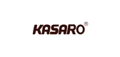 kasaro是什么牌子_kasaro品牌怎么样?