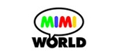 mimiworld玩具是什么牌子_mimiworld玩具品牌怎么样?