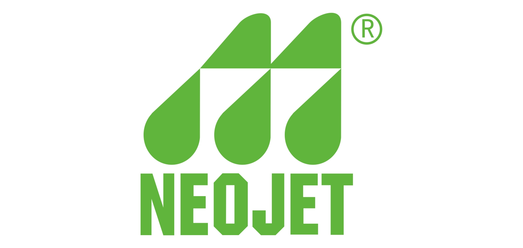 neojet是什么牌子_neojet品牌怎么样?