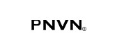 pnvn是什么牌子_pnvn品牌怎么样?