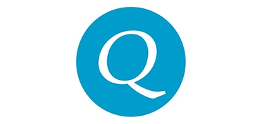 Quest是什么牌子_Quest品牌怎么样?