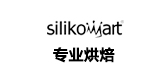 silikomart是什么牌子_silikomart品牌怎么样?