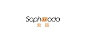 sophmoda是什么牌子_sophmoda品牌怎么样?