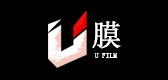 UFILM是什么牌子_UFILM品牌怎么样?