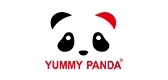 雅米熊猫是什么牌子_雅米熊猫品牌怎么样?