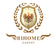 rihome是什么牌子_rihome品牌怎么样?