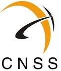 cnss是什么牌子_cnss品牌怎么样?